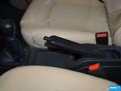 2012款 1.3L 手动 标准型DK13-05