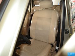 2012款 1.3L 手动 标准型DK13-05