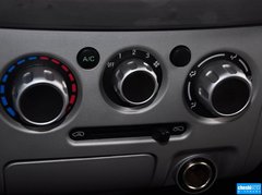 2012款 1.3L 手动 标准型DK13-05