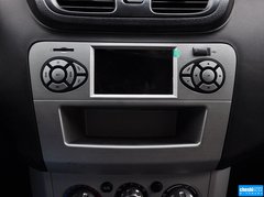2012款 1.3L 手动 标准型DK13-05