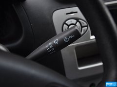 2012款 1.3L 手动 标准型DK13-05