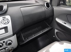 2012款 1.3L 手动 标准型DK13-05