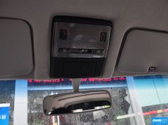 2012款 1.3L 手动 标准型DK13-05