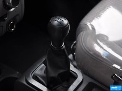 2012款 1.3L 手动 标准型DK13-05