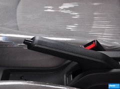 2012款 1.3L 手动 标准型DK13-05