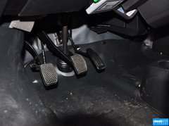 2012款 1.3L 手动 标准型DK13-05