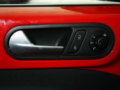 2013款 1.2TSI 时尚型