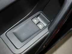 2013款 1.2TSI 时尚型