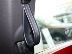 2013款 1.2TSI 时尚型