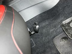 2013款 1.2TSI 时尚型