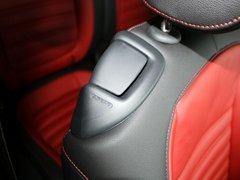 2013款 1.2TSI 时尚型