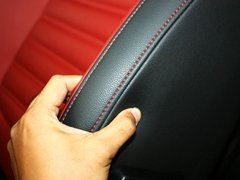 2013款 1.2TSI 时尚型