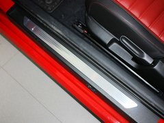 2013款 1.2TSI 时尚型