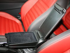 2013款 1.2TSI 时尚型