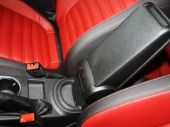 2013款 1.2TSI 时尚型