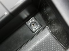 2013款 1.2TSI 时尚型