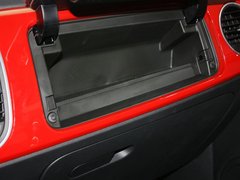 2013款 1.2TSI 时尚型