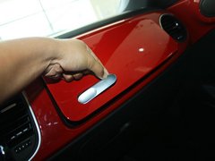 2013款 1.2TSI 时尚型
