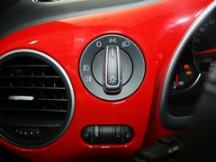 2013款 1.2TSI 时尚型