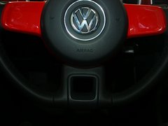 2013款 1.2TSI 时尚型