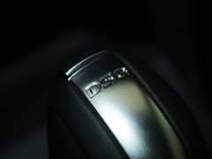 2013款 1.2TSI 时尚型