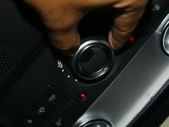 2013款 1.2TSI 时尚型