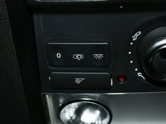 2013款 1.2TSI 时尚型