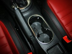 2013款 1.2TSI 时尚型