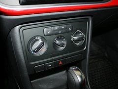 2013款 1.2TSI 时尚型