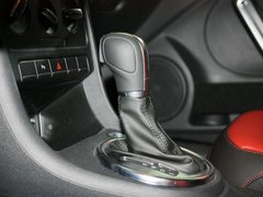 2013款 1.2TSI 时尚型