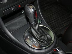 2013款 1.2TSI 时尚型