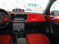 2013款 1.2TSI 时尚型