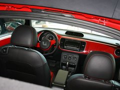 2013款 1.2TSI 时尚型