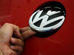 2013款 1.2TSI 时尚型
