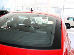2013款 1.2TSI 时尚型