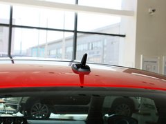 2013款 1.2TSI 时尚型