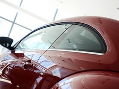 2013款 1.2TSI 时尚型
