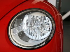 2013款 1.2TSI 时尚型