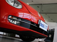 2013款 1.2TSI 时尚型