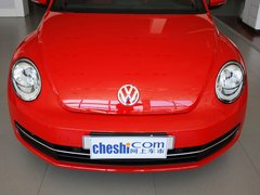 2013款 1.2TSI 时尚型