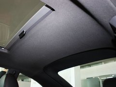 2013款 1.2TSI 时尚型