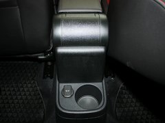 2013款 1.2TSI 时尚型