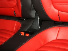 2013款 1.2TSI 时尚型