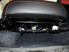 2013款 1.2TSI 时尚型