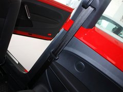 2013款 1.2TSI 时尚型