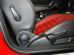 2013款 1.2TSI 时尚型