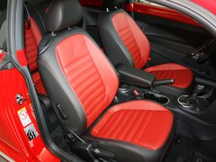 2013款 1.2TSI 时尚型