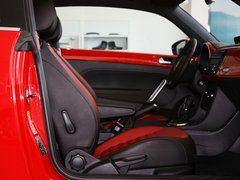2013款 1.2TSI 时尚型