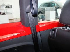 2013款 1.2TSI 时尚型