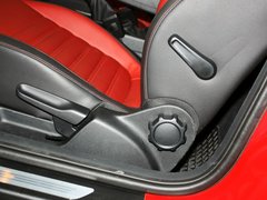 2013款 1.2TSI 时尚型